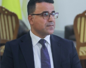 شفان حمدي عضو 