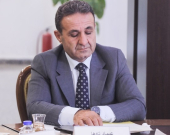 عماد طه عضو حلقة الحوار: تمكن الشتات من محو الحدود الاصطناعية للحزبية وترسيخ وحدة الناسيوناليزم  في ذاكرة الجالية الكوردستانية