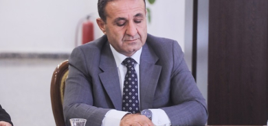 عماد طه عضو حلقة الحوار: تمكن الشتات من محو الحدود الاصطناعية للحزبية وترسيخ وحدة الناسيوناليزم  في ذاكرة الجالية الكوردستانية
