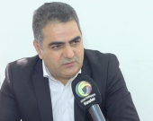 د. يوسف حسن الأستاذ الجامعي في أربيل: التشرذم السياسي والسطوة الحزبية، فايروسٌ يفتكُ بجسد الشتات الكوردي