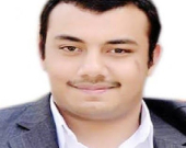 السيادة.. والاختبار الأكبر