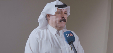 Serokê Êla Tey: Pêwîst e her kes li dijî fitneya Kurdî-Erebî derkeve