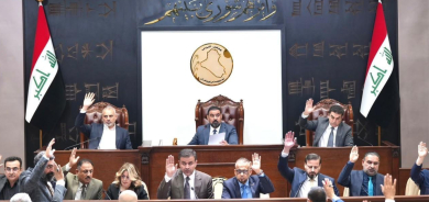 Kandîdên PDKê bo kabîneya nû ya Iraqê hatin yekalîkirin