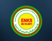 ENKS: Em şovenîzmê red dikin