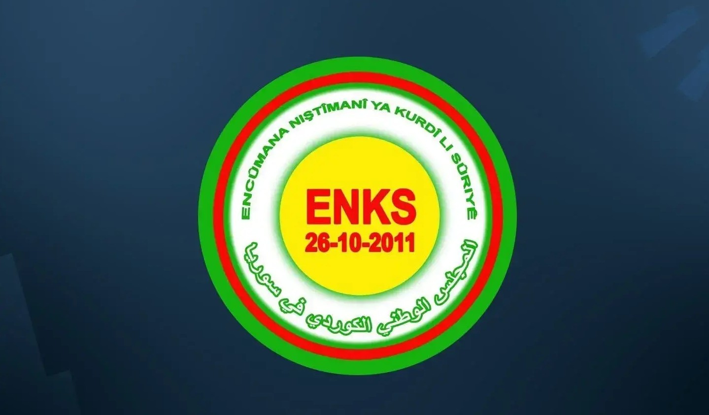 ENKS: Em şovenîzmê red dikin