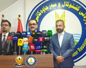 زراعة كوردستان تحذر من قرار بغداد إلغاء الضرائب على الدجاج والبيض المستورد: يضر بالمنتج المحلي ويهدد آلاف المشاريع