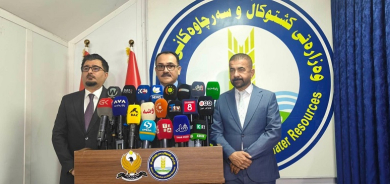 زراعة كوردستان تحذر من قرار بغداد إلغاء الضرائب على الدجاج والبيض المستورد: يضر بالمنتج المحلي ويهدد آلاف المشاريع