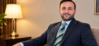 Bo sala sêyemîn zanyarekî Kurd di lîsteya baştirîn zanyarên cîhanê de ye