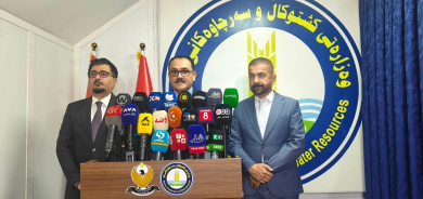 زراعة كوردستان تحذر: قرار بغداد إلغاء ضرائب الدواجن المستوردة يهدد 