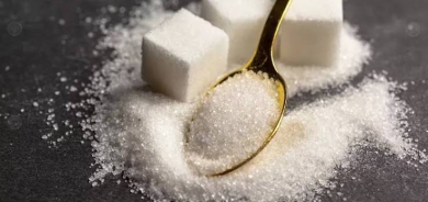 أسبوع بلا سكر مضاف: ماذا يحدث لجسمك وما الذي يجب أن تتوقعه؟