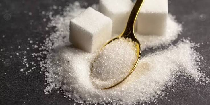 أسبوع بلا سكر مضاف: ماذا يحدث لجسمك وما الذي يجب أن تتوقعه؟