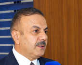 جبهة اقتصادية موحدة بين بغداد وأربيل لمواجهة قفزات الدولار وإنهاء التمييز ضد تجار الإقليم