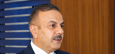 جبهة اقتصادية موحدة بين بغداد وأربيل لمواجهة قفزات الدولار وإنهاء التمييز ضد تجار الإقليم