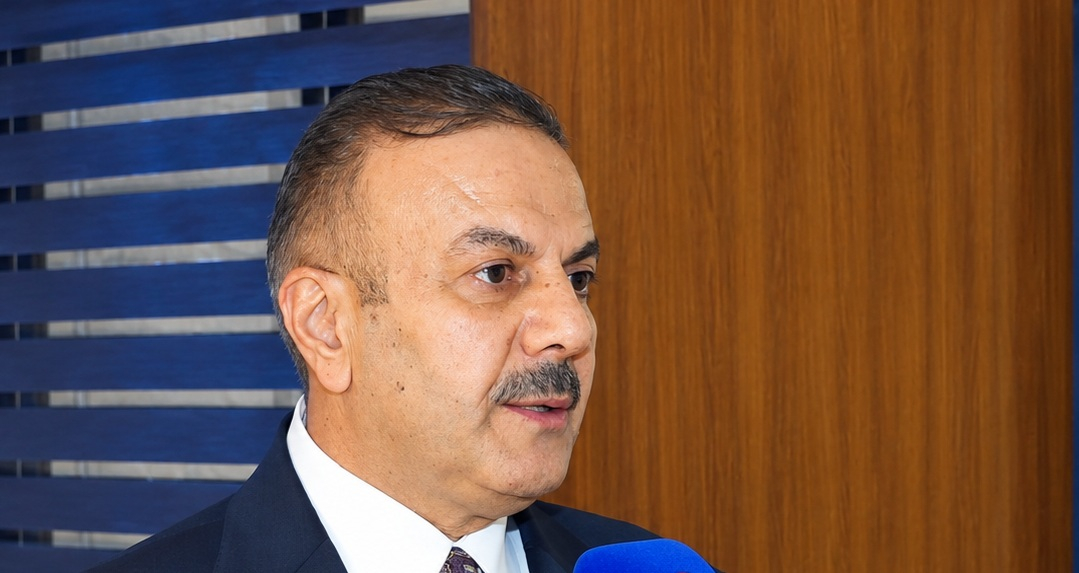 جبهة اقتصادية موحدة بين بغداد وأربيل لمواجهة قفزات الدولار وإنهاء التمييز ضد تجار الإقليم