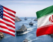 أزمة مضيق هرمز تتصاعد: طهران ترفض الرد الأمريكي وبوتين يدعم جهود إنهاء الحرب