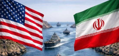 أزمة مضيق هرمز تتصاعد: طهران ترفض الرد الأمريكي وبوتين يدعم جهود إنهاء الحرب