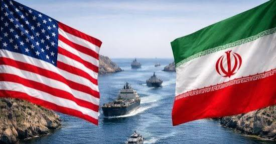 أزمة مضيق هرمز تتصاعد: طهران ترفض الرد الأمريكي وبوتين يدعم جهود إنهاء الحرب