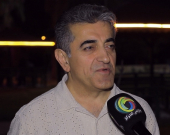 بيكه س برواري :لقد تجاوز الفضاء الرقمي كافة الحدود والقيود، ليصهر الكورد في شتات العالم حول هوية جامعة