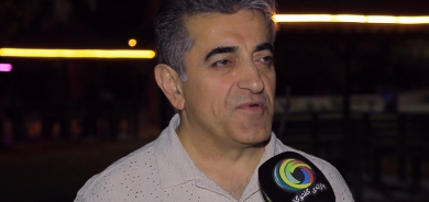 بيكه س برواري :لقد تجاوز الفضاء الرقمي كافة الحدود والقيود، ليصهر الكورد في شتات العالم حول هوية جامعة
