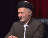 پ.د.قاسم غەفوور سیوەیلی بۆ گوڵان:  مامۆستایانی ئایینی لە كوردستان، پێگەی ئایینییان بەكارهێناوە بۆ سڕینەوەی دابونەریتی چەوت و پاراستنی پێكەوەژیان لە نێوان پێكهاتە نەتەوەییە جیاوازەكاندا