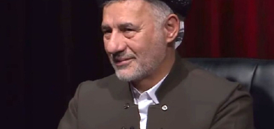 پ.د.قاسم غەفوور سیوەیلی بۆ گوڵان:  مامۆستایانی ئایینی لە كوردستان، پێگەی ئایینییان بەكارهێناوە بۆ سڕینەوەی دابونەریتی چەوت و پاراستنی پێكەوەژیان لە نێوان پێكهاتە نەتەوەییە جیاوازەكاندا