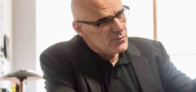 پڕۆفیسۆر داریۆ باتێستێلا  توێژەری باڵای پەیمانگەی لێكۆڵینەوە سیاسییەكانی بۆردۆ بۆ گوڵان:  پاراستنی سەروەریی قەوارە نادەوڵەتییەكان، پێویستی بە تێگەیشتنێكی ورد لە هاوسەنگیی هێز و بەكارهێنانی ژیرانەی دەرفەتەكان هەیە