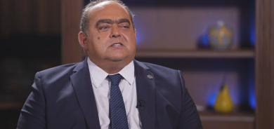 سفير رومانيا :قطار استثماراتنا يعود إلى أربيل.. والدراسة في بلادنا 