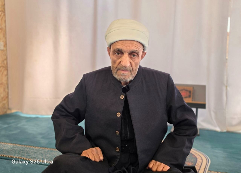 مەلا مەحموود مەلا سەید موحەممەدی تاوەگۆزی بۆ گوڵان:  ئەو وڵاتانەی كوردستانیان بەسەردا دابەش كراوە، زوڵمیان لە نەتەوەی كوردی موسڵمان كردووە و  پێچەوانەی ئایینی ئیسلام لەگەڵمان جووڵاونەتەوە