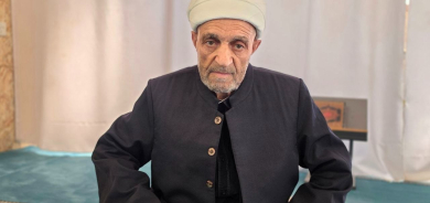 مەلا مەحموود مەلا سەید موحەممەدی تاوەگۆزی بۆ گوڵان:  ئەو وڵاتانەی كوردستانیان بەسەردا دابەش كراوە، زوڵمیان لە نەتەوەی كوردی موسڵمان كردووە و  پێچەوانەی ئایینی ئیسلام لەگەڵمان جووڵاونەتەوە