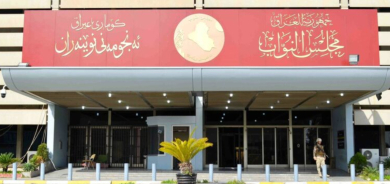 بنسبة هي الأدنى منذ سنوات.. الكتل الكوردستانية تنتفض ضد تقليص حصة الإقليم بموازنة 2027