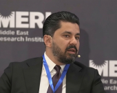 Ehmed Muftî: Herêma Kurdistanê %35ê gaza sirûştî ya tevahiya Iraqê berhem tîne