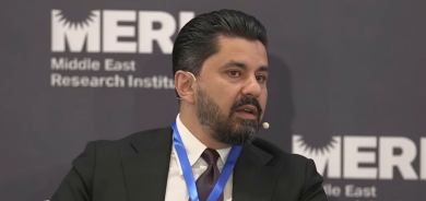 Ehmed Muftî: Herêma Kurdistanê %35ê gaza sirûştî ya tevahiya Iraqê berhem tîne