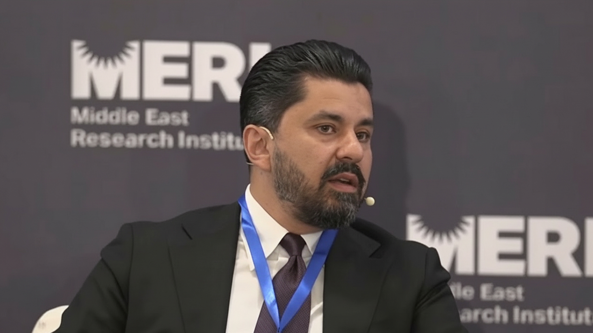 Ehmed Muftî: Herêma Kurdistanê %35ê gaza sirûştî ya tevahiya Iraqê berhem tîne