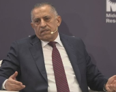 Îraq: Hebûna Tirkiyeyê ya leşkerî êdî nayê qebûlkirin