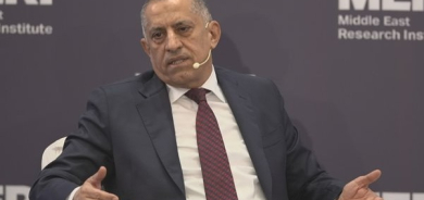 Îraq: Hebûna Tirkiyeyê ya leşkerî êdî nayê qebûlkirin