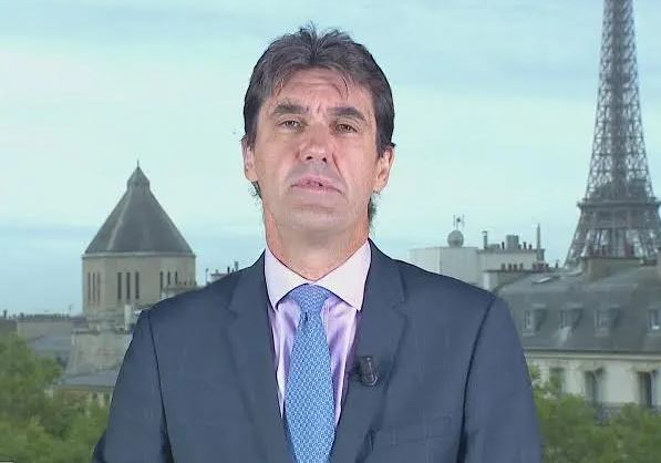 David Rigoulet-Roze, Lêkolînerê Enstîtuya Fransî ji bo Analîza Stratejîk ji Gulanê re: Herêma Kurdistanê êdî ne rastiyeke demkî ye, belkî wek cemserkî bibandor û veneteqiyayî di nava hevkêşeyên aloz ên jeopolîtîka navçeyê de çespiye