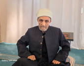 Mela Mehmûd Mela Seyîd Mihemedê Tawegozî ji bo Gulanê: Ew welatên ku Kurdistan li ser wan hatiye dabeşkirin, zilm li neteweya Kurd a misilman kirine û berovajî dînê Îslamê bi me re tevgeriyane