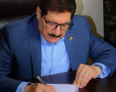 العقل و النقل في السياسة