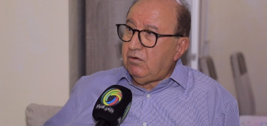 صادق صالح مراقب سياسي من دهوك: نوروز في المهجر يمثل منصةً سياسيةً للتعريف بهوية الناسيوناليزم  الكوردية على المستوى العالمي