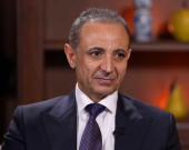 دلشاد شهاب: مسودة الموازنة الراهنة ليست جيدة وثقتنا كبيرة بممثلي الكورد لتعديلها في بغداد