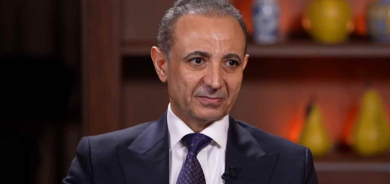 دلشاد شهاب: مسودة الموازنة الراهنة ليست جيدة وثقتنا كبيرة بممثلي الكورد لتعديلها في بغداد