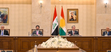بأمر مجلس الوزراء.. إقليم كوردستان يتمسك بنسبته السكانية الحقيقية في موازنة 2027
