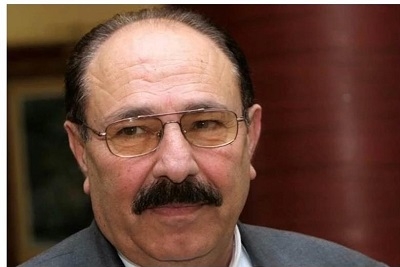 العراق بين شماعتين!