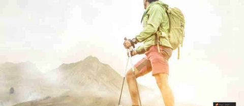 الهدف المناسب