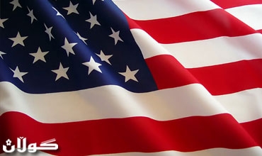 وفد اميركي يزور 