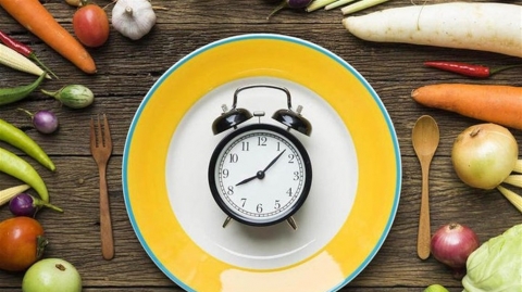 الصيام يحميك من هذه الأمراض... إليك التفاصيل!