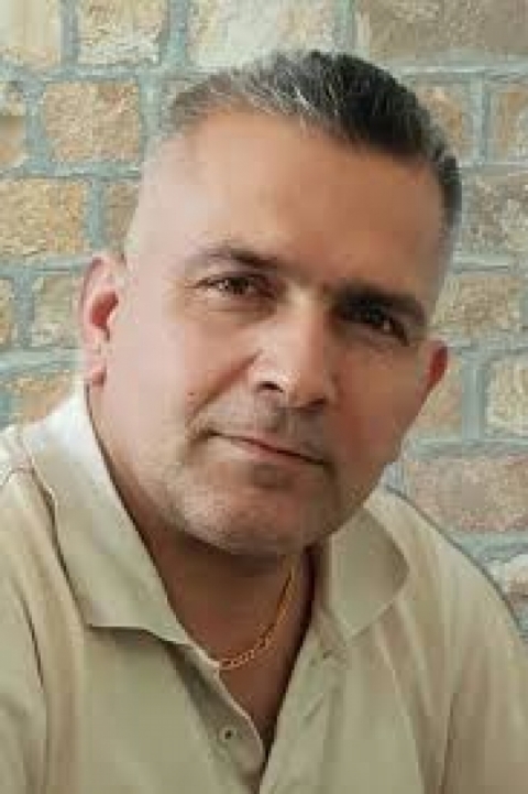 مخاطِر حَسَد السياسي والمُدرَّع