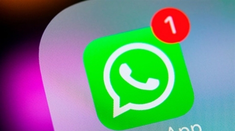 شروط جديدة لاستخدام 