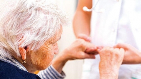 للوقاية من ألزهايمر اتبعوا هذه التدابير