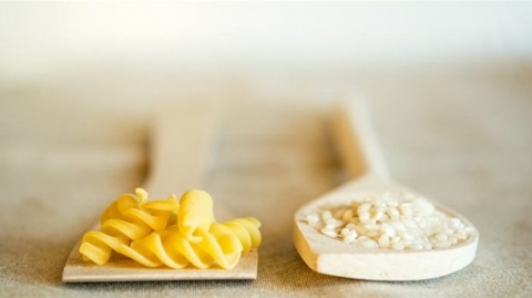 هذه الأطعمة تسبب السرطان